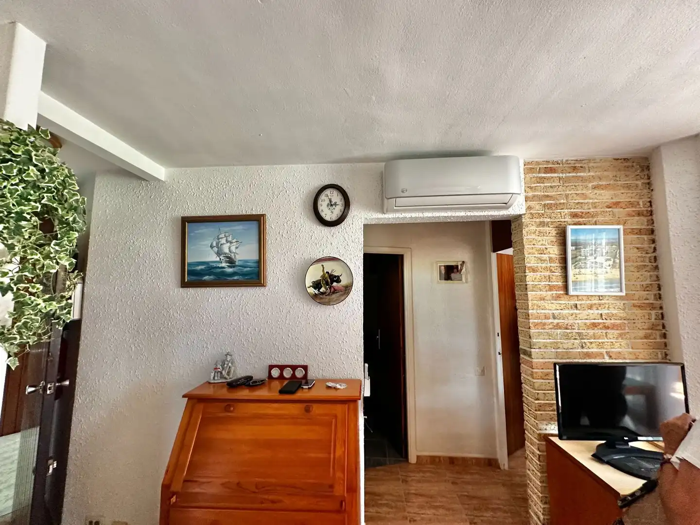 Apartament amb ascensor en venda a La Pineda, imagen 15