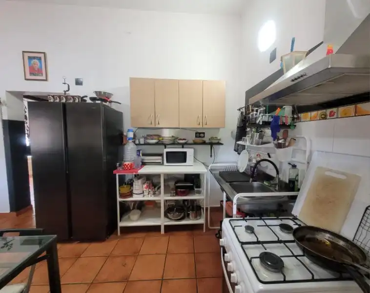 Finca rústica en venda a N/A, -1, Almogía