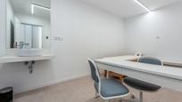 Flat to rent in Plaça de Kobe, 16, Sant Andreu, imagen 2