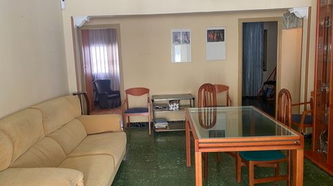 Foto 4 de Piso en venta en Carrer de Ruperto Chapí, Fondo, Santa Coloma de Gramenet