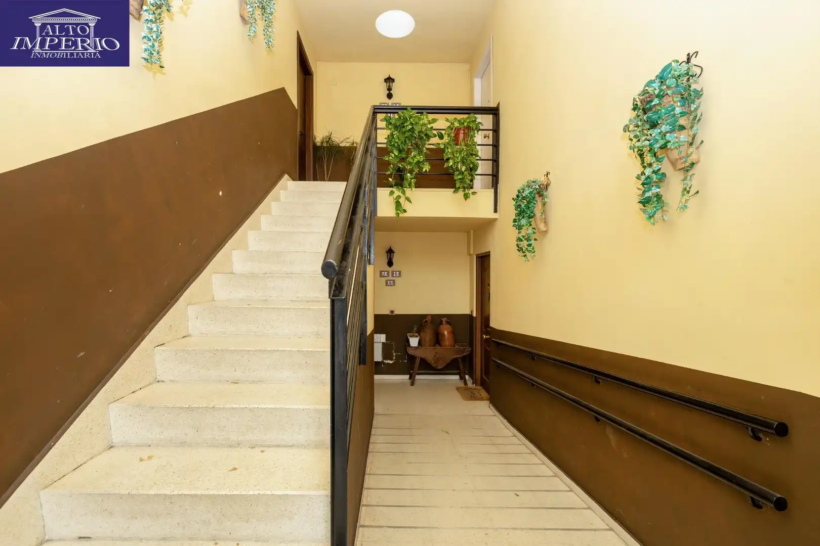 Appartamento in vendita a Paseo COLON, imagen 14