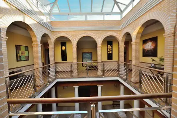 Houses for sale in Ronda  with Private garden, Terrace and Storage room