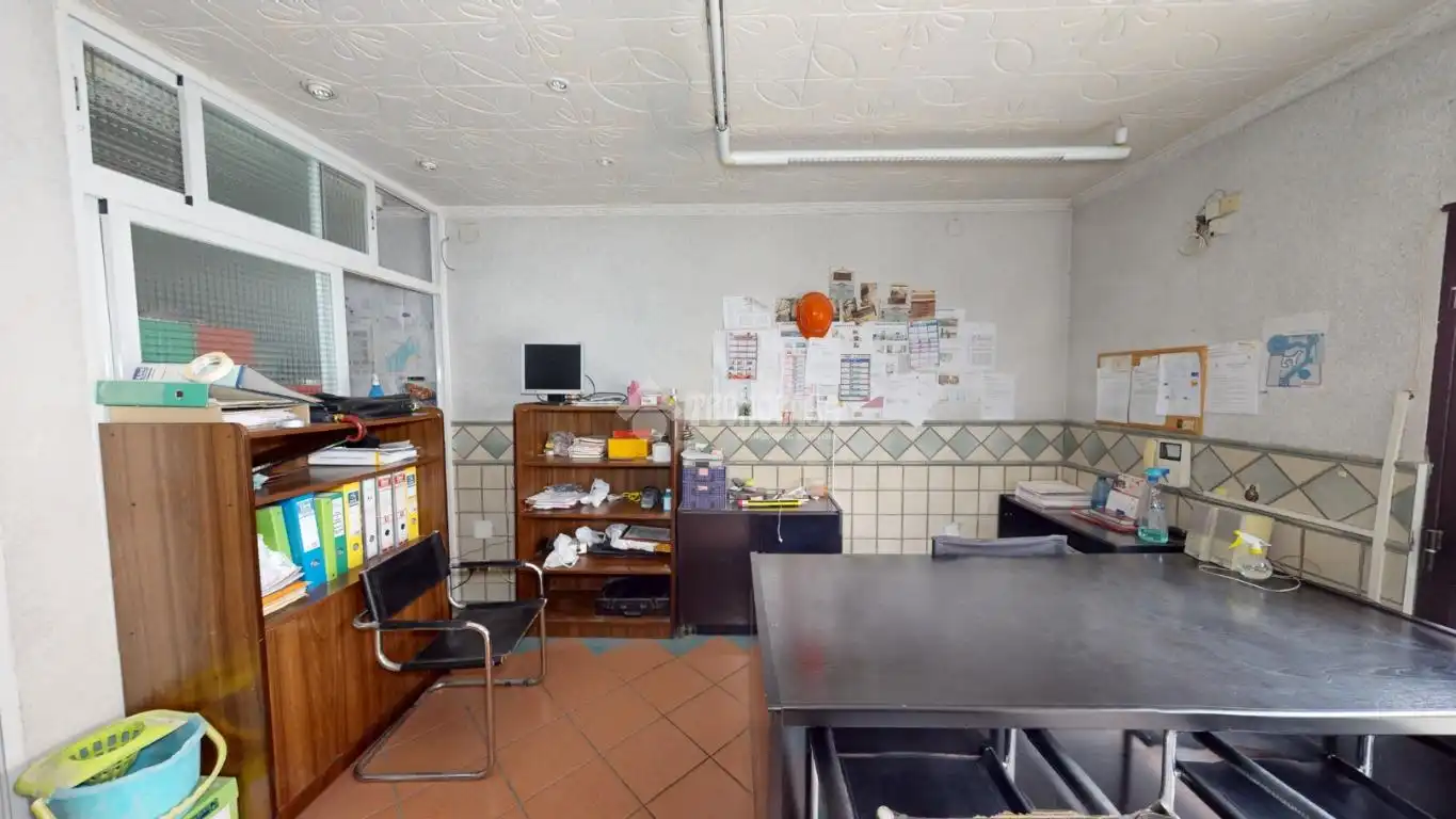 Büro zum Verkauf in Leganés, Madrid