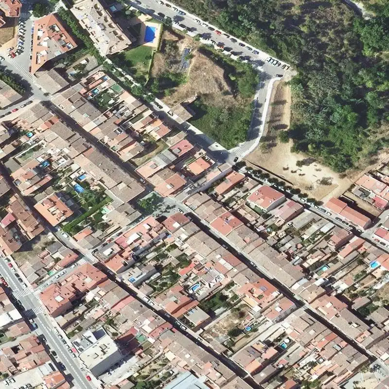 Flat for sale in PZ S MAGI, nº 2, Planta 3, Puerta 2, imagen 2
