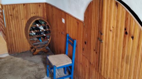 Photo 4 of House or chalet for sale in Albelda de Iregua, La Rioja