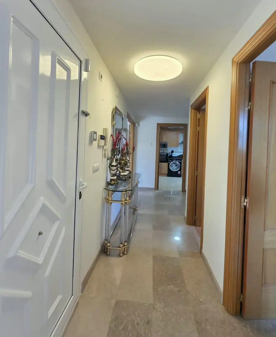 Casa bifamiliare con balcone in vendita a Vilafortuny - Cap de Sant Pere, imagen 11