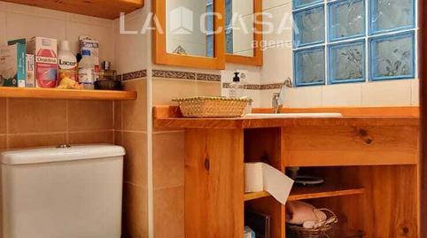 Foto 3 de Pis en venda a Calle Unión, Circular, Valladolid