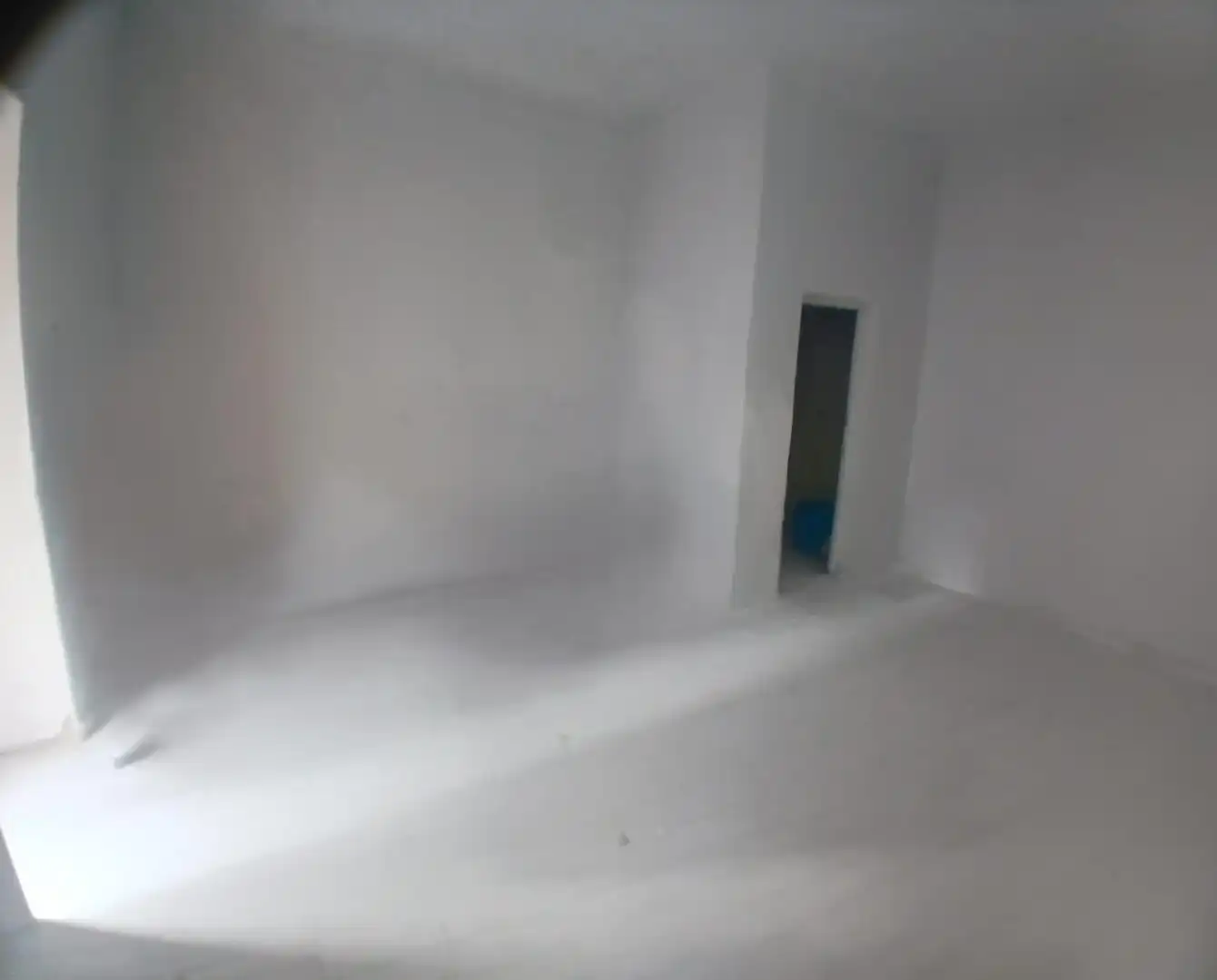 Casa adosada en venta en Santa Cruz de Tenerife