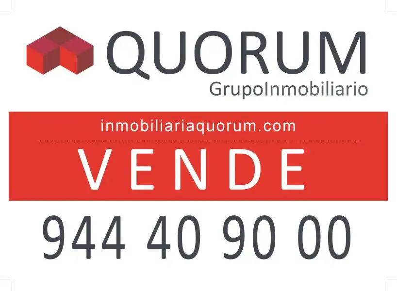 Individuel à vendre à Centro - Ariz - Uribarri