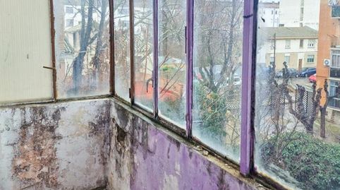Photo 4 of Flat for sale in División 52, Perpetuo Socorro, Huesca Capital