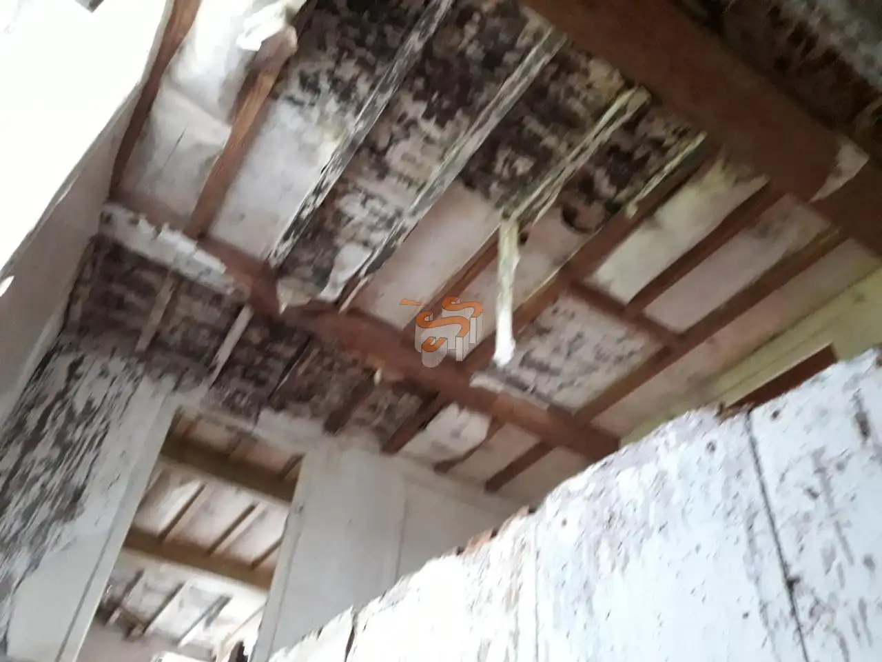 Casa rústica en venda a A Capela, imagen 20