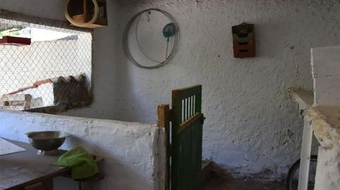 Foto 4 de Casa adosada en venta en Calle la Tomillera, 2, Berja, Almería