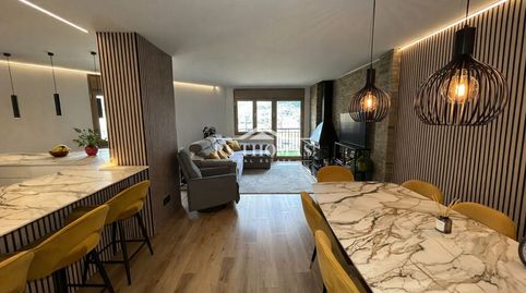 Piso para comprar en Hort de Godí, Encamp, imatge 2