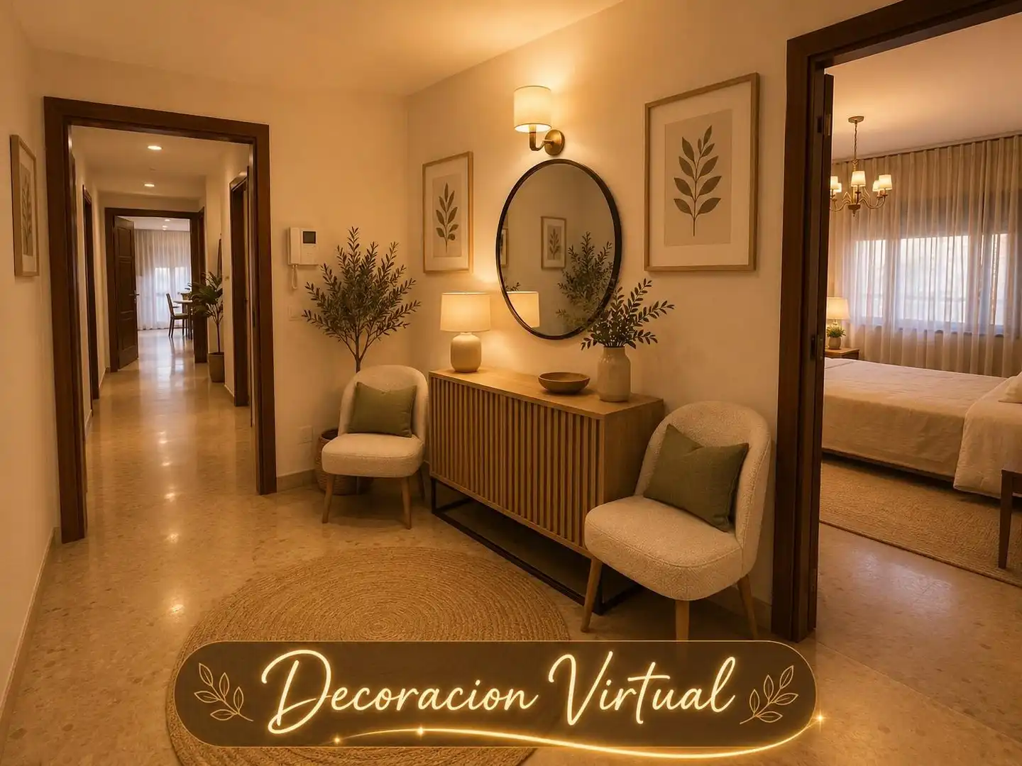 Flat with lift for sale in Patraix, imagen 5