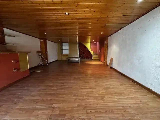 Casa adosada en venta en DE LA CLOSA, Botarell