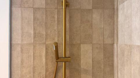 Foto 5 de Apartamento en venta en Calle Meson de Paredes, Embajadores - Lavapiés, Madrid