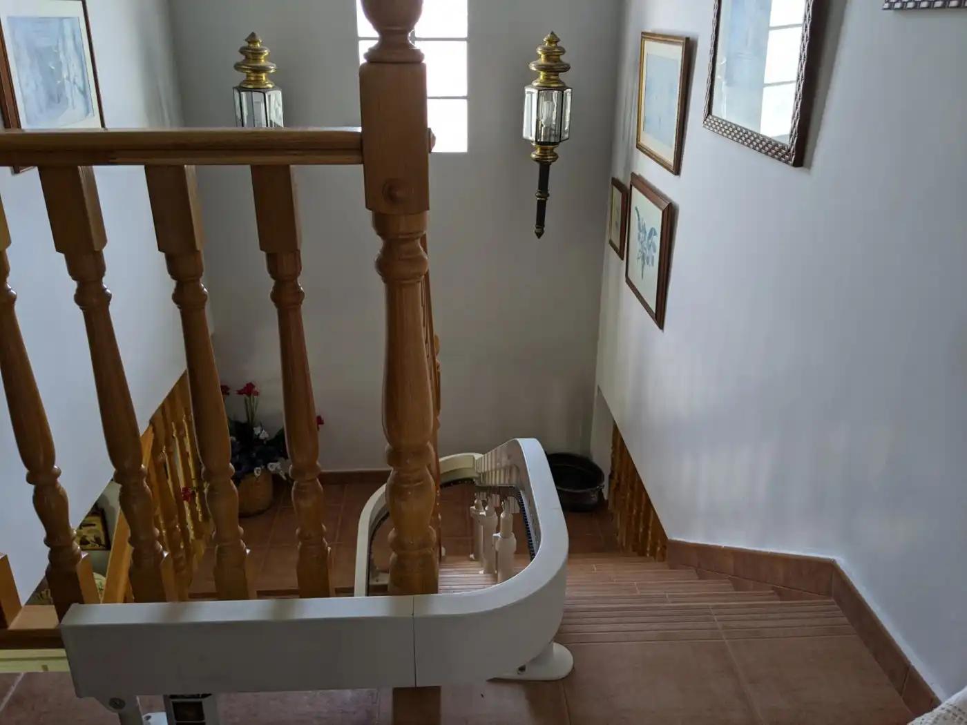 Houses for sale in Archena  with Air Conditioner, Private garden and Terrace