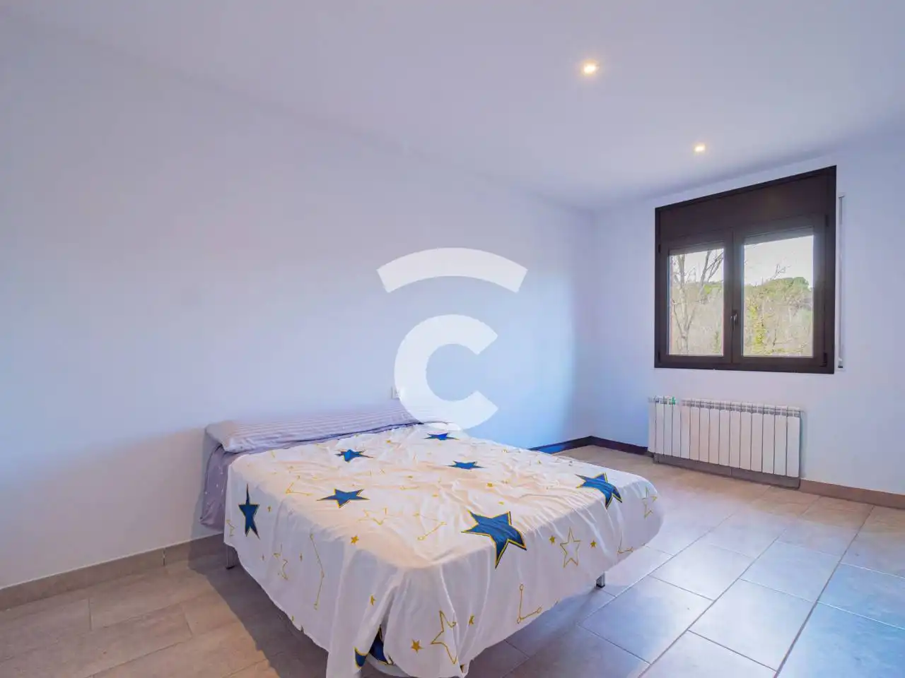 Casa o chalet en venta en Calle Serrat de la Rodonella, Viladrau