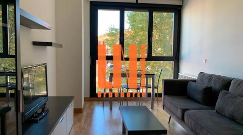 Photo 3 of Flat for sale in Villanueva de la Cañada ciudad, Madrid