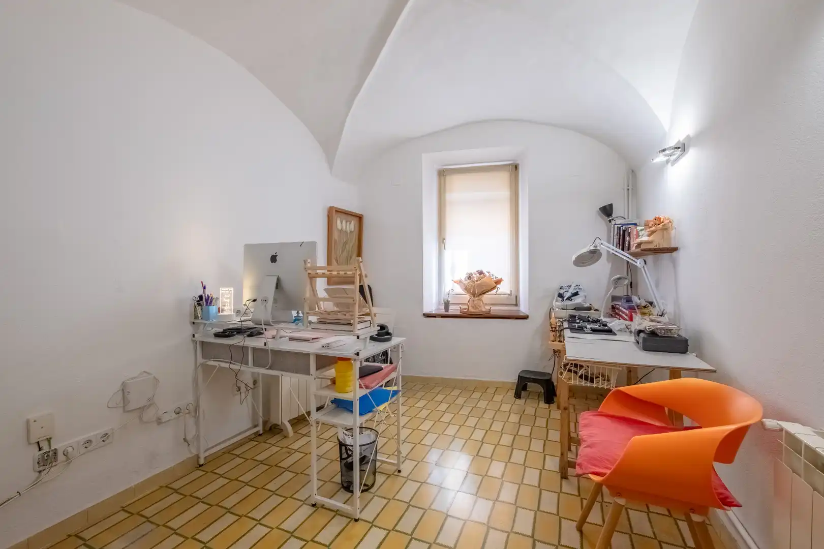 Country house zum Verkauf in Pals