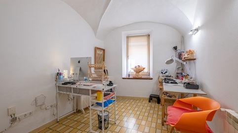 Foto 4 de Finca rústica en venda a Carrer Samaria, 8, Pals, Girona