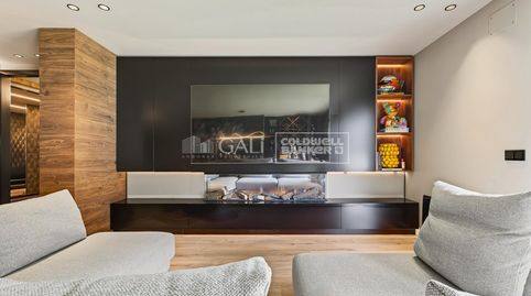 Foto 3 de Planta baja en venta en L'Aldosa - Ransol, Canillo