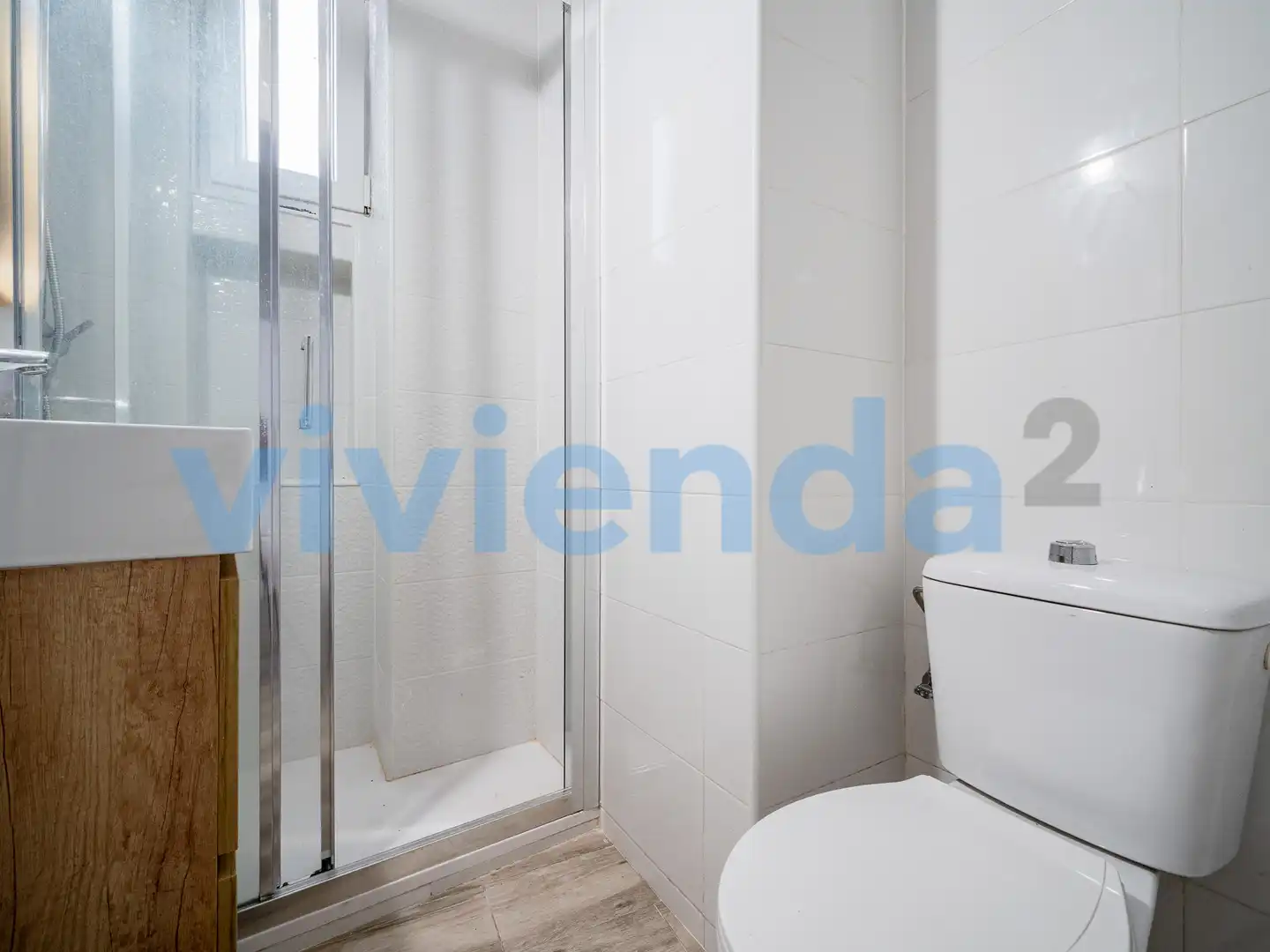 Piso en venta en de Teresa Maroto , San Diego