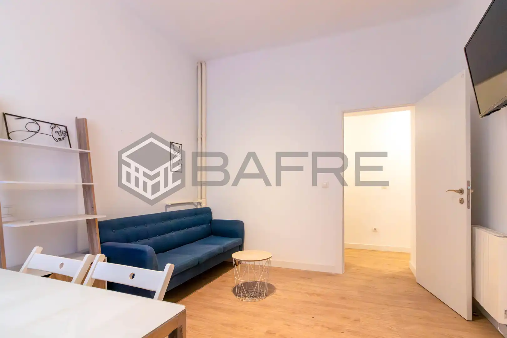 Appartement avec ascenseur à vendre à Calle del Doce de Octubre, imagen 16