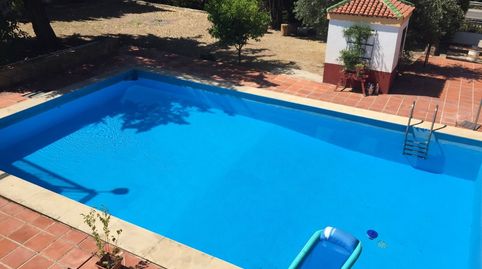 Estupendo chalet zona la yedra., imatge 4