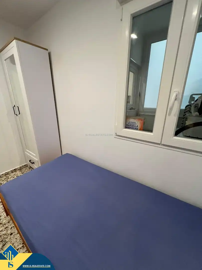 Flat with lift for sale in Playa del Cura, imagen 34