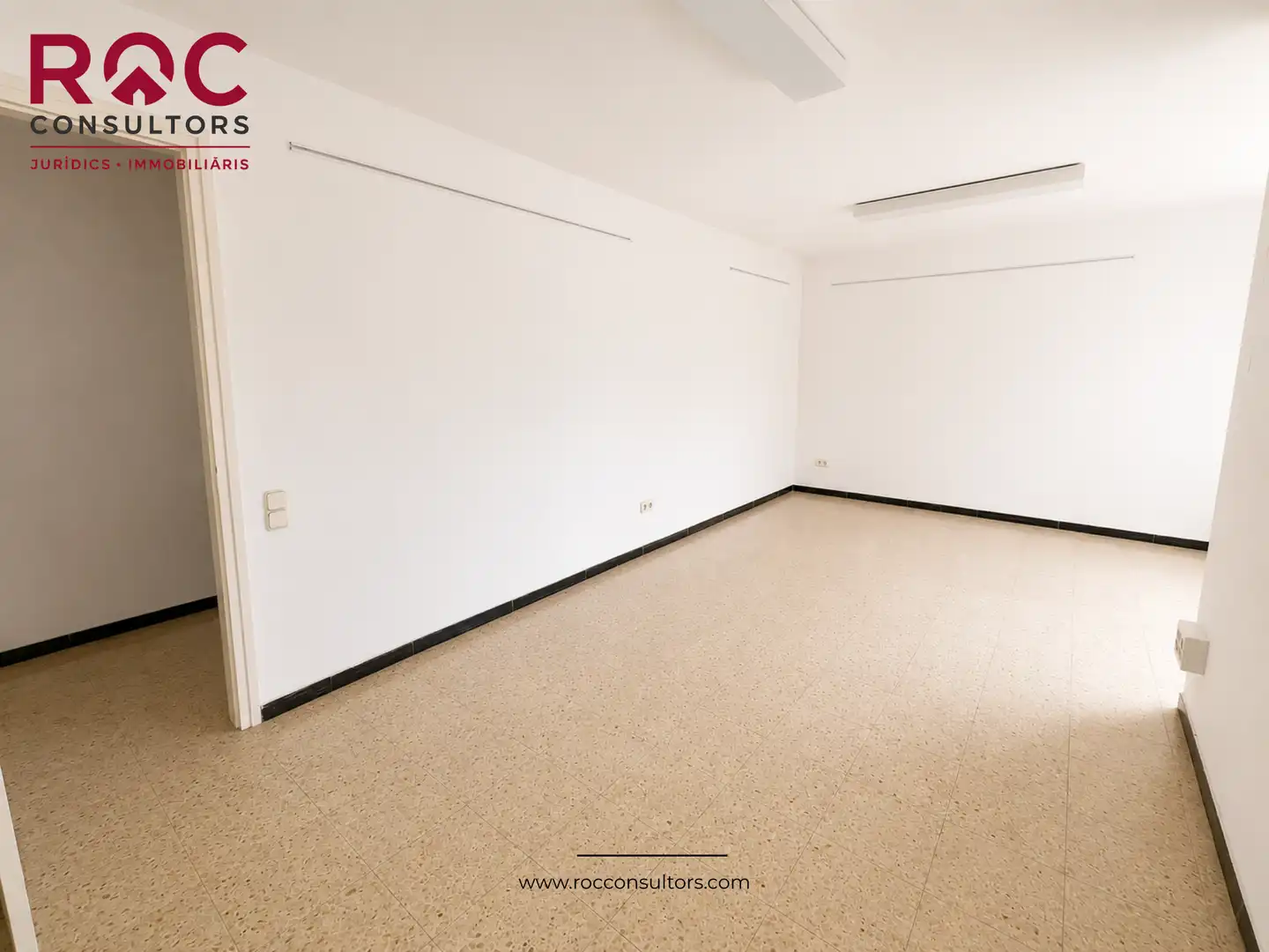 Estudio en venta en Manresa