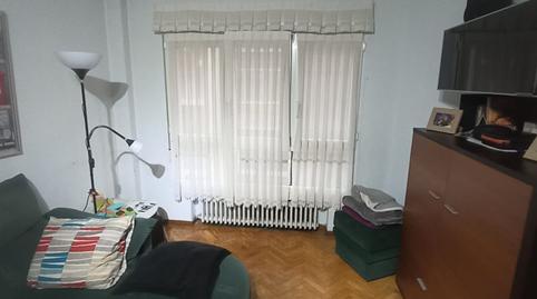 Photo 4 of Flat for sale in Barrio del Centro, Asturias