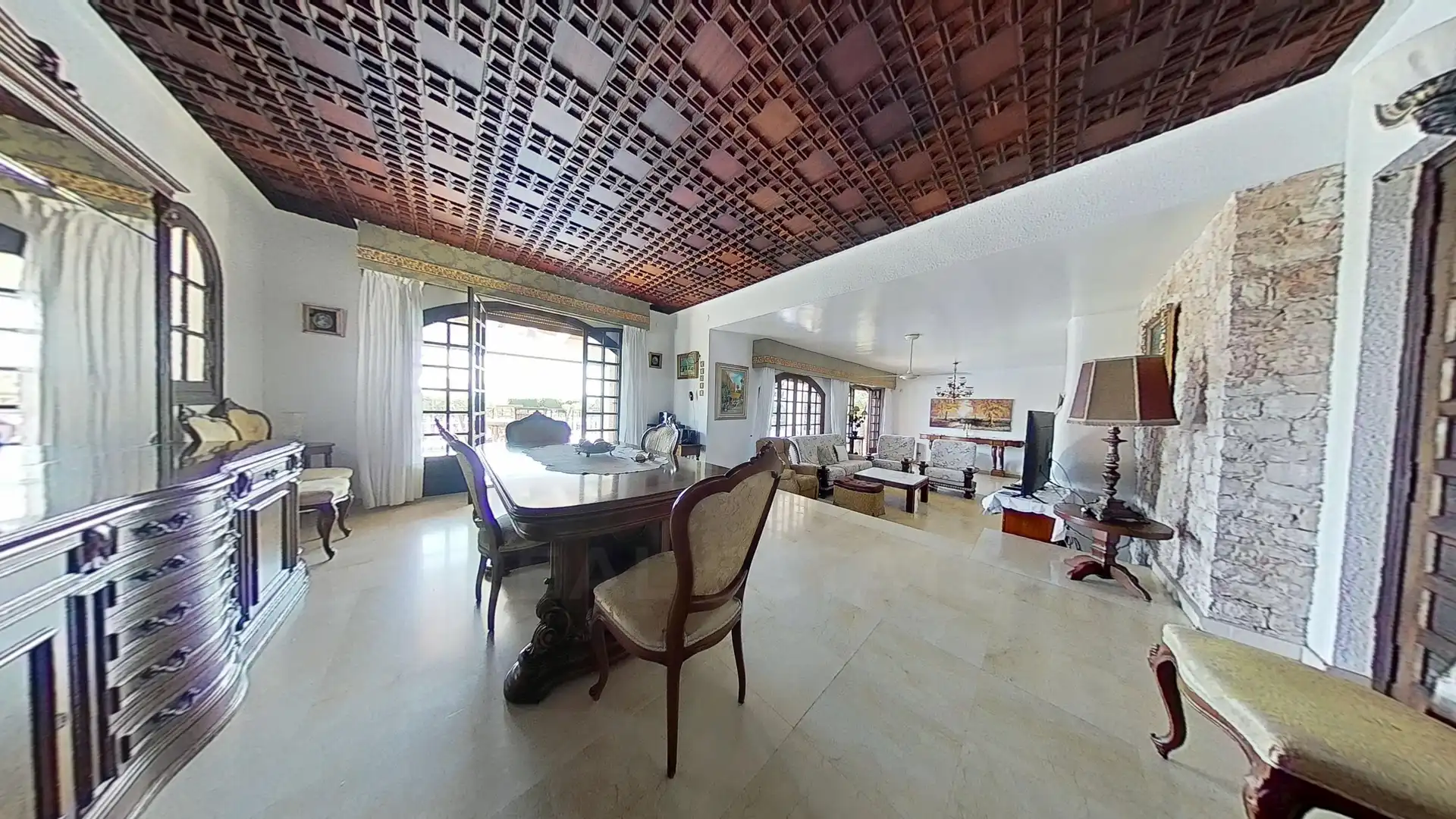 Villa avec piscine à vendre à Santa Pola ciudad, imagen 23
