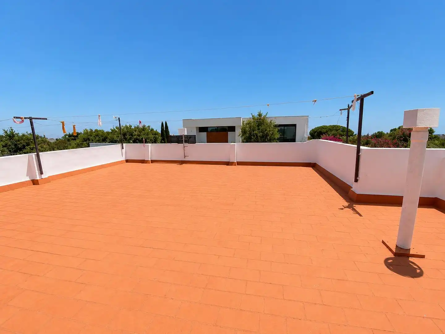 Casa en venta en Avenida de Rota, imagen 22