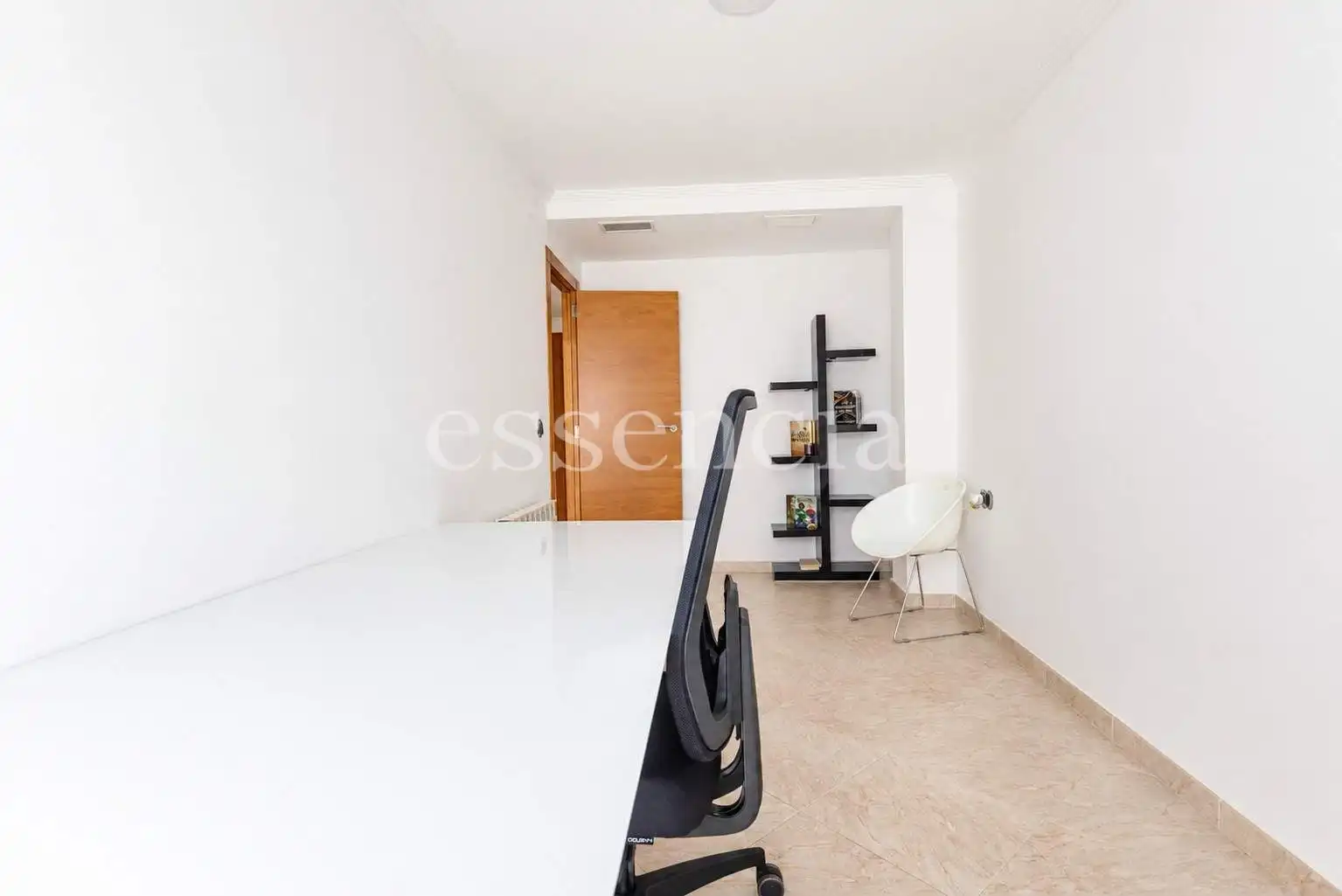 Houses for sale in Benirredrà  with Heating and Terrace