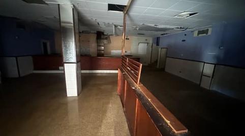 Photo 4 of Premises to rent in C/ Agudes                                         , Cerdanyola Nord, Barcelona