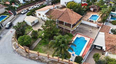 Photo 5 of House or chalet for sale in Calle Los Mimbrales, Manantiales - Lagar - Cortijo, Alhaurín de la Torre