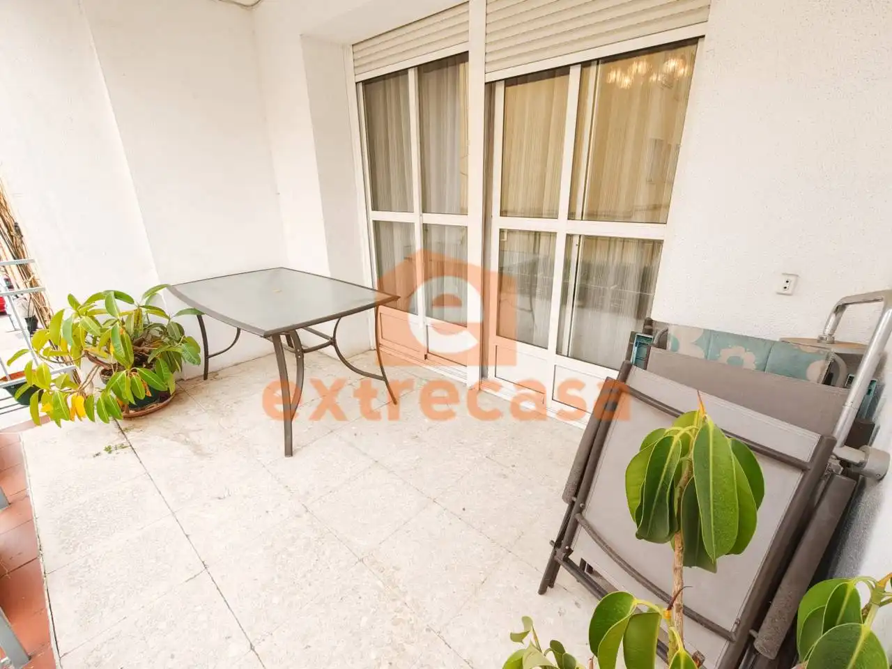 Flat with lift for sale in Santa Marina, imagen 7