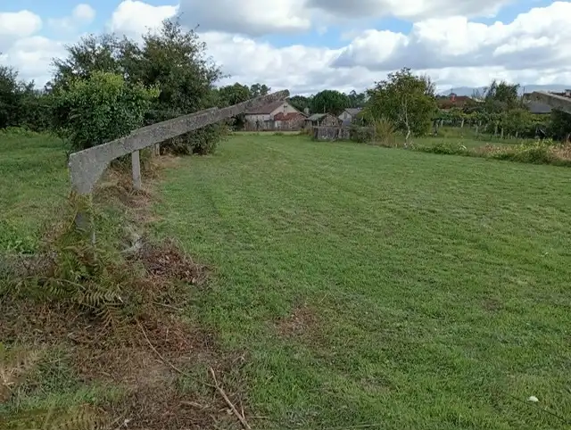 Casa en venda a Lugar Sequeiros 10, imagen 35