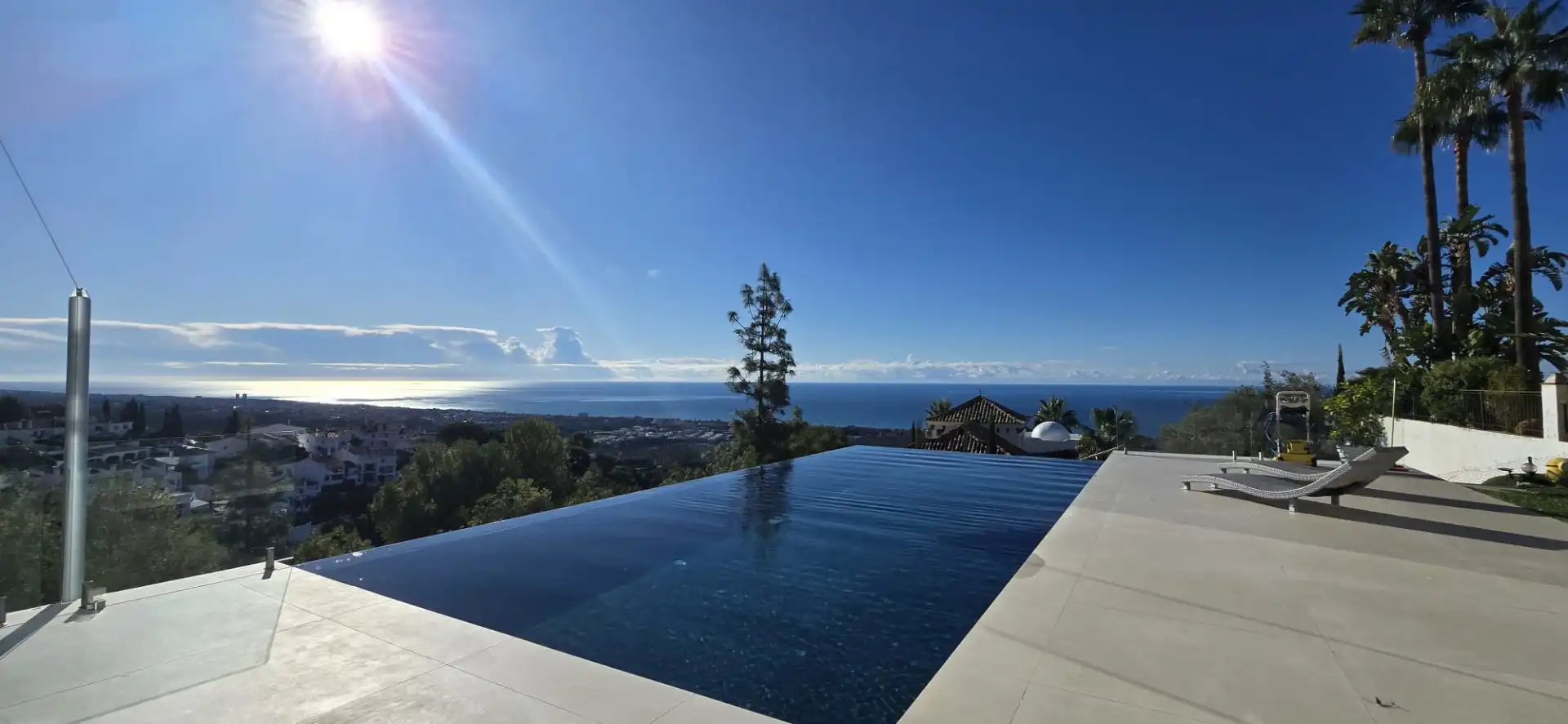 Maison avec terrasse à vendre à Río Real - Los Monteros, imagen 17