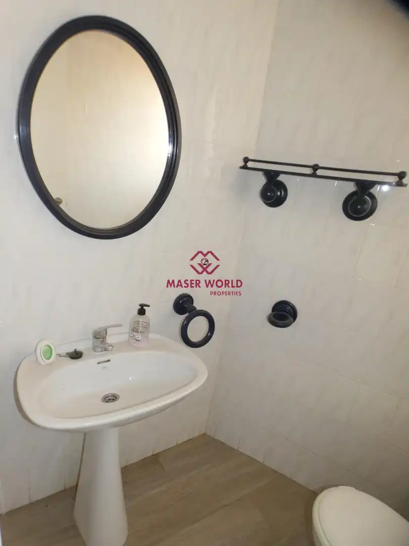 Duplex avec terrasse à vendre à Puerto de Mazarrón, imagen 23