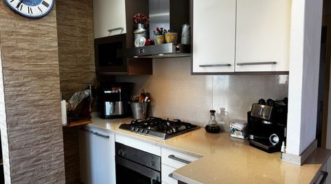 Foto 4 de Piso en venta en Centre, Palafrugell