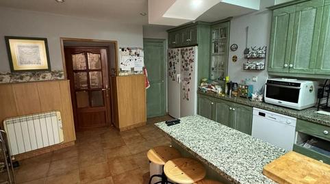 Photo 5 of House or chalet for sale in Centro ciudad, Jaén