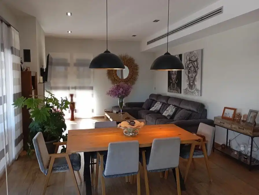 Casa in vendita a N/A, imagen 31
