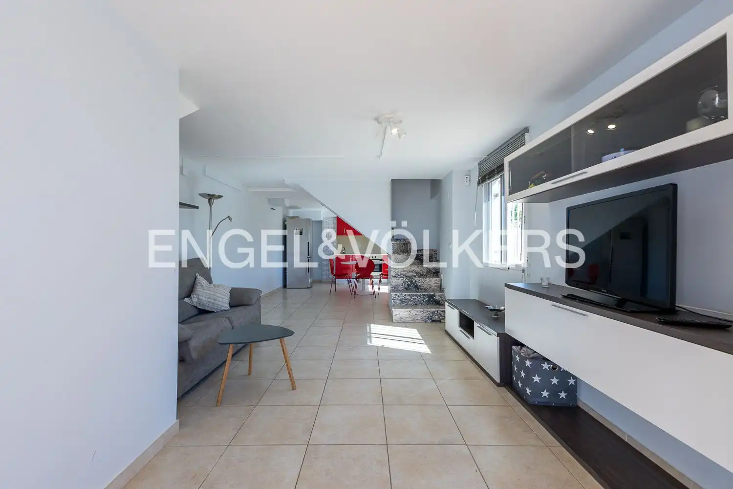 Houses for sale in Oliva Playa