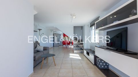 Foto 3 de Casa o chalet en venta en Oliva Playa, Oliva