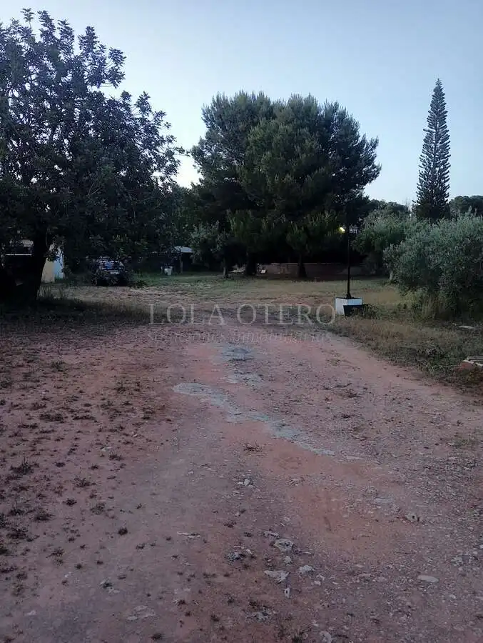 Villa à vendre à Centro, imagen 19