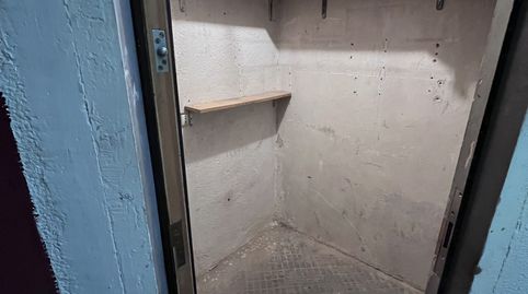 Photo 5 of Storage room for rent in Carrer de Provença, 325, Dreta de l'Eixample, Barcelona Capital
