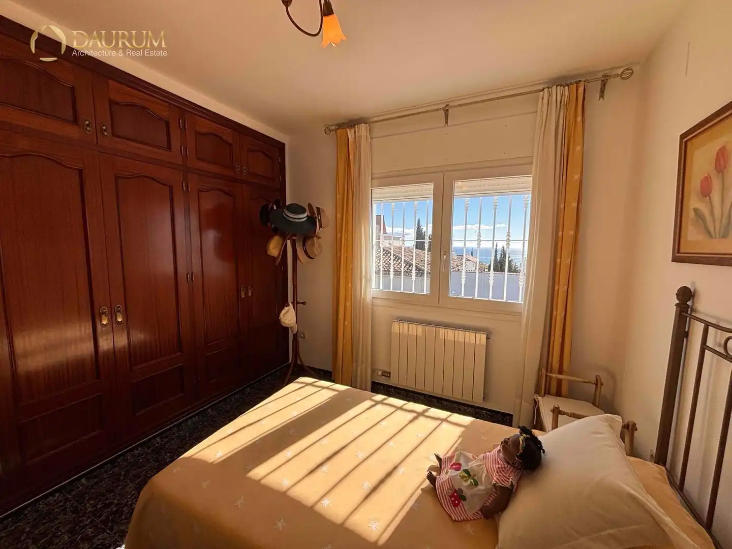 House for sale in AVENIDA INMACULADA CONCEPCIÓN, imagen 43