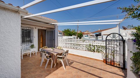 Foto 2 de Casa o chalet en venta en Manuel Benitez-el Cordobe, Zona Carrefour - Urbanizaciones, Torrevieja